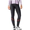 CASTELLI VELOCISSIMA DT BIBTIGHT Salopette invernale ciclismo Donna