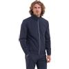 CHERVO' MANUEL JACKET MAN Giacca da Golf da Uomo