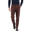 CHERVO' SETTO TROUSERS MAN Pantalone Golf Uomo