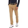 CHERVO' STEIMBERG TROUSERS MAN Pantalone da Golf da Uomo
