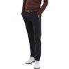 CHERVO' STEIMBERG TROUSERS MAN Pantalone da Golf da Uomo