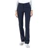 CHERVO' SISMA TROUSERS LADY Pantalone da Golf da Donna