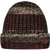 BARTS AKOTAN BEANIE Cappello Uomo