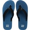 BILLABONG ALL DAY SLICE Infradito Uomo