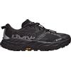 HOKA M SPEEDGOAT 7 GTX BLACK / CARBON BLACK Scarpe da Trail Running da Uomo
