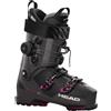 HEAD KALIBER PRO 95 W LV GW BOA Scarpone Sci Donna