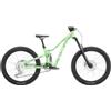 SCOTT RANSOM PRO 400 '27 MTB JUNIOR