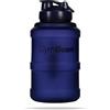 GymBeam Borraccia Sportiva Hydrator TT da 2,5 l Midnight Blue 2500 ml