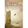 Penguin Bolsillo Ecos del pasado (Saga Outlander 7)