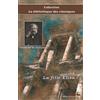 Éditions Ararauna La fille Élisa - Edmond de Goncourt - Collection La bibliothèque des classiques - Éditions Ararauna: Texte intégral