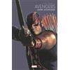 Panini France Dark Avengers