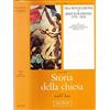 Jaca Book Storia della Chiesa. Tra rivoluzione e restaurazione (1775-1830) (Vol. 8/1)