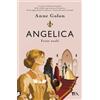TEA Angelica. Feste reali