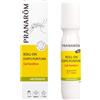 Pranarom Aromapic Roll On Dopo Puntura Gel Lenitivo 15ml