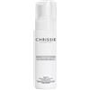 Chrissie Cosmetics Essentials Foam Cleanser Make-up Remover Mousse Detergente Viso 150ml