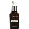 Chrissie Cosmetics Renovacell Mandelic Acid 30% Peeling Viso 30ml