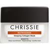 Chrissie Cosmetics Nutrisense Sleeping Collagen Mask 50ml