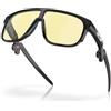 Oakley Occhiali da Sole Oakley Inverter OJ 9012 (901201) 9012 01