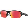 Oakley Occhiali da Sole Oakley Junior Flak xs OJ 9005 (900512) 9005 12