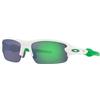 Oakley Occhiali da Sole Oakley Flak XXS OJ 9008 (900808) 9008 08