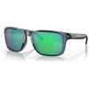 Oakley Occhiali da Sole Oakley Holbrook xl OO 9417 (941714) 9417 14