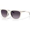 Oakley Occhiali da Sole Oakley Thurso OO 9286 (928612) 9286 12