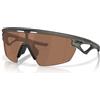 Oakley Occhiali da Sole Oakley Sphaera OO 9403 (940321) 9403 21
