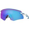 Oakley Occhiali da Sole Oakley Encoder OO 9471 (947105) 9471 05