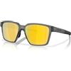 Oakley Occhiali da Sole Oakley Actuator SQ OO 9430 (943009) 9430 09