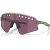 Oakley Occhiali da Sole Oakley Sutro Lite Sweep Tour de France OO 9465 (946532) 9465 32
