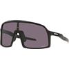 Oakley Occhiali da Sole Oakley Sutro s OO 9462 (946207) 9462 07