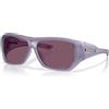 Oakley Occhiali da Sole Oakley Chaminade OO 9492 (949204) 9492 04