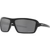 Oakley Occhiali da Sole Oakley Cables OO 9129 (912902) 9129 02