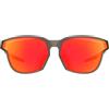 Oakley Occhiali da Sole Oakley Kaast OO 9227 (922703) 9227 03