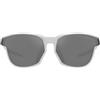 Oakley Occhiali da Sole Oakley Kaast OO 9227 (922704) 9227 04