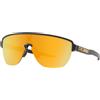 Oakley Occhiali da Sole Oakley Corridor OO 9248 (924803) 9248 03