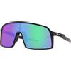 Oakley Occhiali da Sole Oakley Sutro OO 9406 (9406A1) 9406 A1