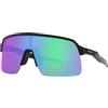 Oakley Occhiali da Sole Oakley Sutro Lite OO 9463 (946349) 9463 49