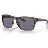 Oakley Occhiali da Sole Oakley Sylas OO 9448 (944831) 9448 31