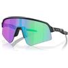 Oakley Occhiali da Sole Oakley Sutro Lite Sweep OO 9465 (946523) 9465 23