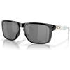 Oakley Occhiali da Sole Oakley Holbrook XL OO 9417 (941743) 9417 43