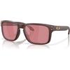 Oakley Occhiali da Sole Oakley Holbrook OO 9102 (9102Z2) 9102 Z2