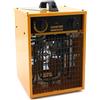 MASTER B 3,3 IT - Stufa Elettrica Portatile