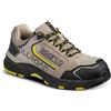 Sparco Allroad ROC - Scarpe Antinfortunistiche - ESD S3 SRC HRO cod. 07528TAGI - 43