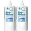 OMISAN FARMACEUTICI Duopack Easy-Day® Multi Omisan 2x360ml