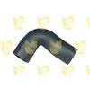 UNIGOM S1475 MAN.SUP.SX TURBO G.PUNTO/MITO 1,3 MJTD 90CV 6M