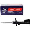 FAST Ammortizzatore FT11254 Vorderachse links | Compatibile con: FIAT STILO, STILO Multi Wagon