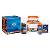 Twin Air Kit Completo BIO Pulizia filtri d'Aria