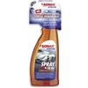 Sonax 02434000 Xtreme Spray + Protect Spray di rivestimento, 750 ML