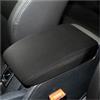 ZhanNuoBHd Bracciolo Portaoggetti Per VW Per Golf 6 Per MK6 2009 2010 2011 2012 Auto Bracciolo Box Center Console Coperchio Copertura